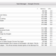 Image for article titled If your Mac’s battery life is struggling, do this one thing to your Chrome browser